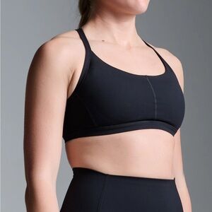 LNDR Fatal Attraction Padded Sports Bra